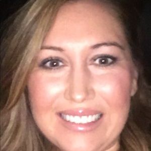 Meet your Posher, Cara